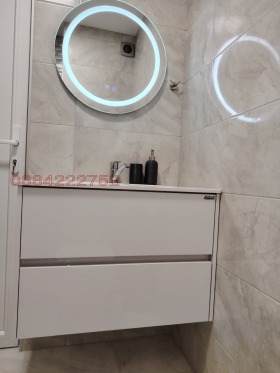 ���� ��� ���� 2-����� | Imot.bg � ����� ������ 10