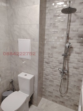 ���� ��� ���� 2-����� | Imot.bg � ����� ������ 8