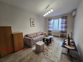 ���� ��� ���� 2-����� | Imot.bg � ����� ������ 2