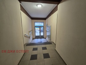 ���� ��� ���� 2-����� | Imot.bg � ����� ������ 9