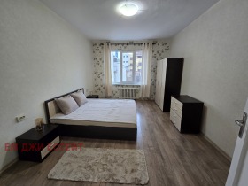 ���� ��� ���� 2-����� | Imot.bg � ����� ������ 4