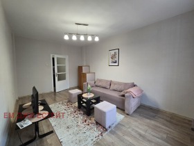 ����� ���� ��� ���� 2-�����,���� �����, ������