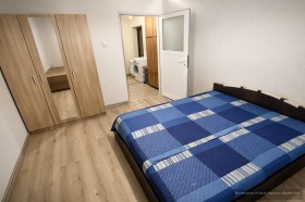 ���� ��� ���� 2-����� | Imot.bg � ����� ������ 3