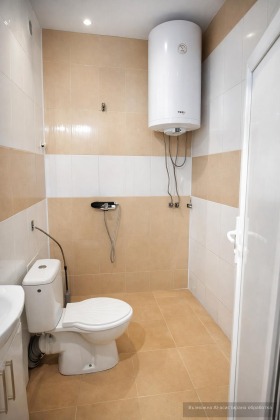 ���� ��� ���� 2-����� | Imot.bg � ����� ������ 4