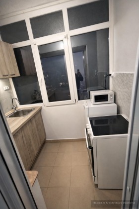 ���� ��� ���� 2-����� | Imot.bg � ����� ������ 5