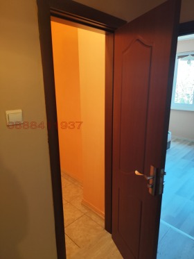 ���� ��� ���� 2-����� | Imot.bg � ����� ������ 16