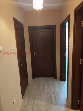 ���� ��� ���� 2-����� | Imot.bg � ����� ������ 15