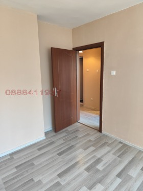 ���� ��� ���� 2-����� | Imot.bg � ����� ������ 13