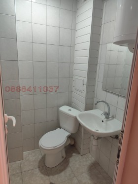 ���� ��� ���� 2-����� | Imot.bg � ����� ������ 2