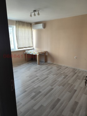 ���� ��� ���� 2-����� | Imot.bg � ����� ������ 12