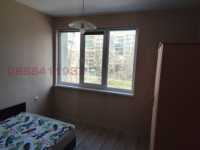 ���� ��� ���� 2-����� | Imot.bg � ����� ������ 9