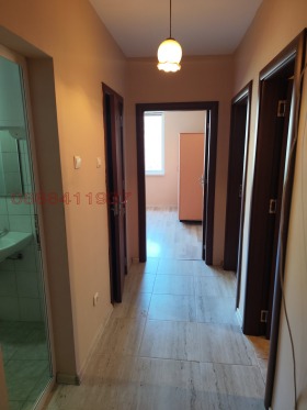 ���� ��� ���� 2-����� | Imot.bg � ����� ������ 14