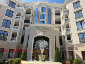 2-СТАЕН, 83 m2