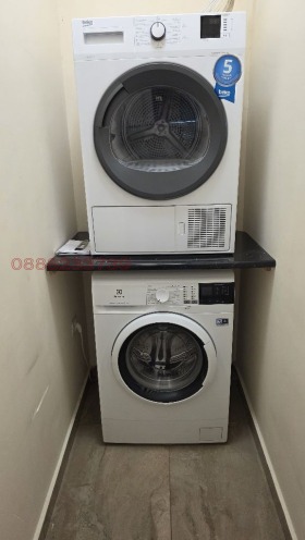 ���� ��� ���� 2-����� | Imot.bg � ����� ������ 10