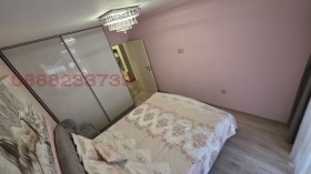 ���� ��� ���� 2-����� | Imot.bg � ����� ������ 13