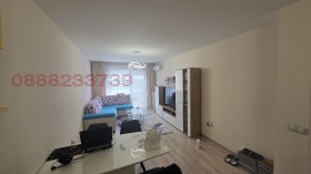 ���� ��� ���� 2-����� | Imot.bg � ����� ������ 2