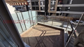 ���� ��� ���� 2-����� | Imot.bg � ����� ������ 4