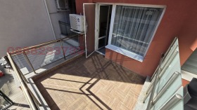 ���� ��� ���� 2-����� | Imot.bg � ����� ������ 5