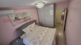 ���� ��� ���� 2-����� | Imot.bg � ����� ������ 12