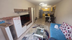 ����� ���� ��� ���� 2-�����,���� �����, �������� ������