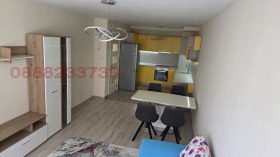 ���� ��� ���� 2-����� | Imot.bg � ����� ������ 3