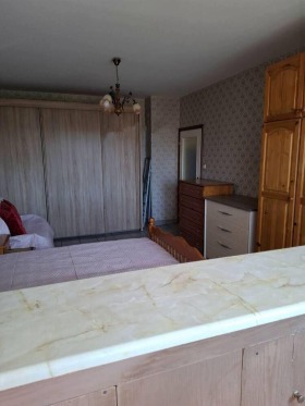���� ��� ���� 2-����� | Imot.bg � ����� ������ 4