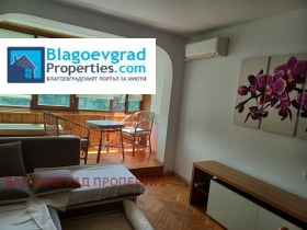 ���� ��� ���� 3-����� | Imot.bg � ����� ������ 5