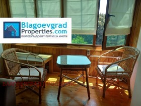 ���� ��� ���� 3-����� | Imot.bg � ����� ������ 7