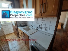 ���� ��� ���� 3-����� | Imot.bg � ����� ������ 4