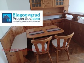 ���� ��� ���� 3-����� | Imot.bg � ����� ������ 6