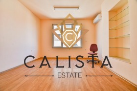 2 chambres Tsentar, Sofia 7