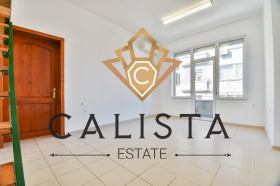 2 chambres Tsentar, Sofia 8
