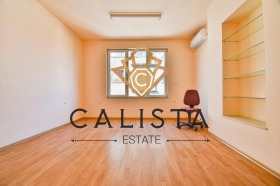 2 bedroom Tsentar, Sofia 7