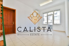 2 bedroom Tsentar, Sofia 8