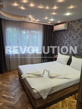 ���� ��� ���� 3-����� | Imot.bg � ����� ������ 2