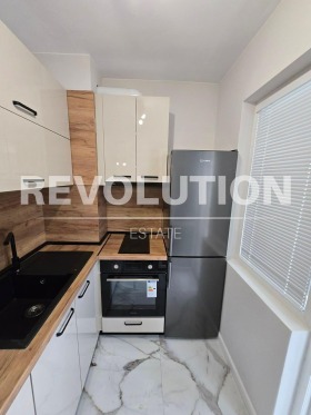 ����� ���� ��� ���� 3-�����,���� �����, ������ �������