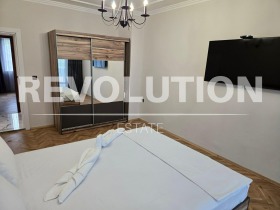 ���� ��� ���� 3-����� | Imot.bg � ����� ������ 4