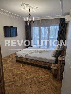 ���� ��� ���� 3-����� | Imot.bg � ����� ������ 3