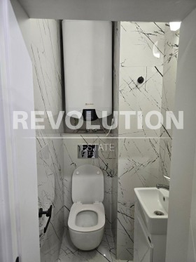 ���� ��� ���� 3-����� | Imot.bg � ����� ������ 7