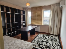 ���� ��� ���� 3-����� | Imot.bg � ����� ������ 16