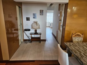 ���� ��� ���� 3-����� | Imot.bg � ����� ������ 2