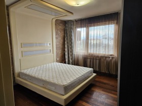 ���� ��� ���� 3-����� | Imot.bg � ����� ������ 15