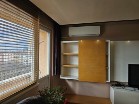 ���� ��� ���� 3-����� | Imot.bg � ����� ������ 5