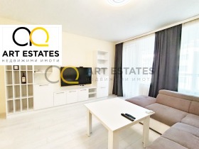 ����� ���� ��� ���� 3-�����,���� �����, �������� ����