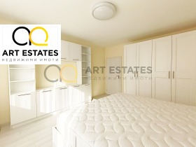 ���� ��� ���� 3-����� | Imot.bg � ����� ������ 10