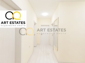 ���� ��� ���� 3-����� | Imot.bg � ����� ������ 15