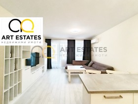 ����� ���� ��� ���� 3-�����,���� �����, �������� ����>