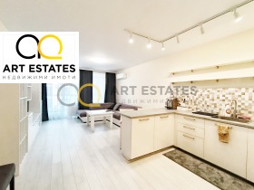 3-СТАЕН, 105 m2