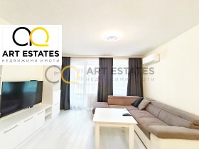 ����� ���� ��� ���� 3-�����,���� �����, �������� ����