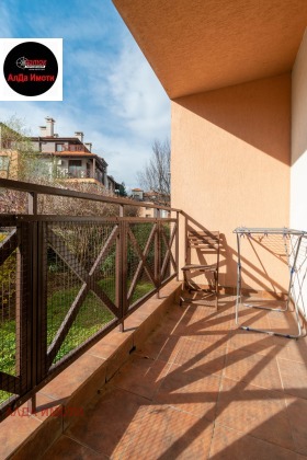 ���� ��� ���� 3-����� | Imot.bg � ����� ������ 13